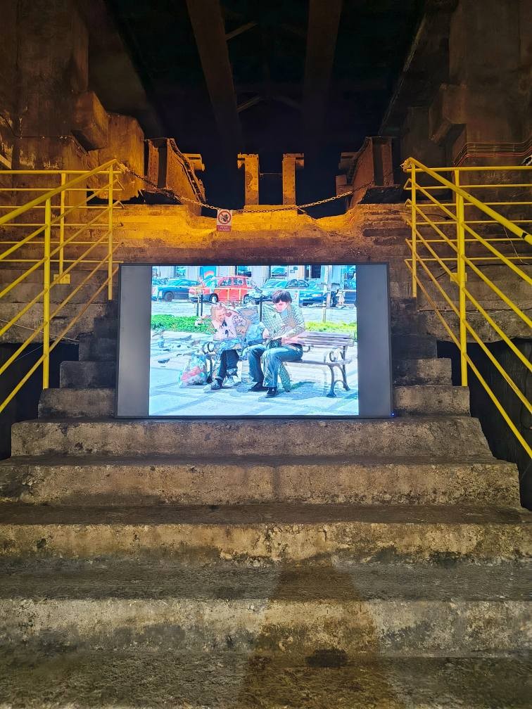 594307550 1731534567930198 3596016123103669588 N