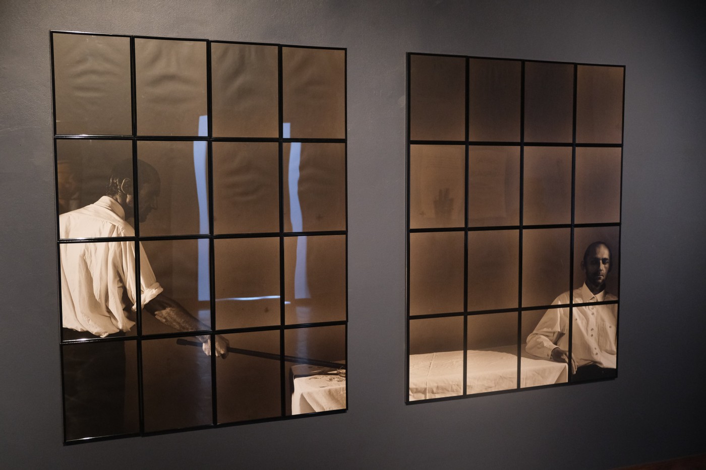 Untitled (8 Of 52) Min