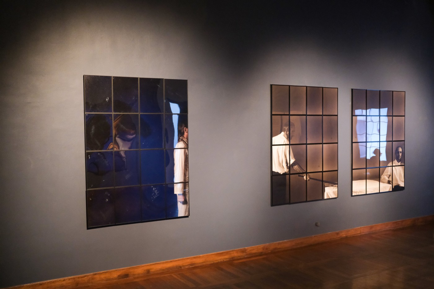 Untitled (4 Of 52) Min