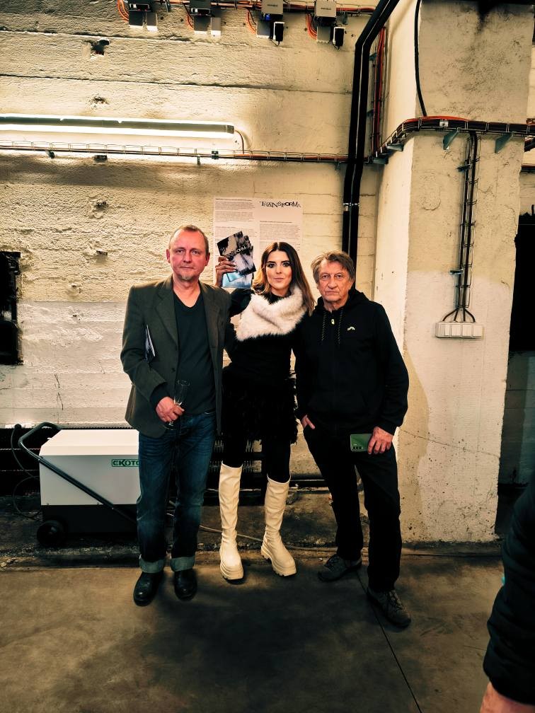 594058464 1731536147930040 968407760784155118 N