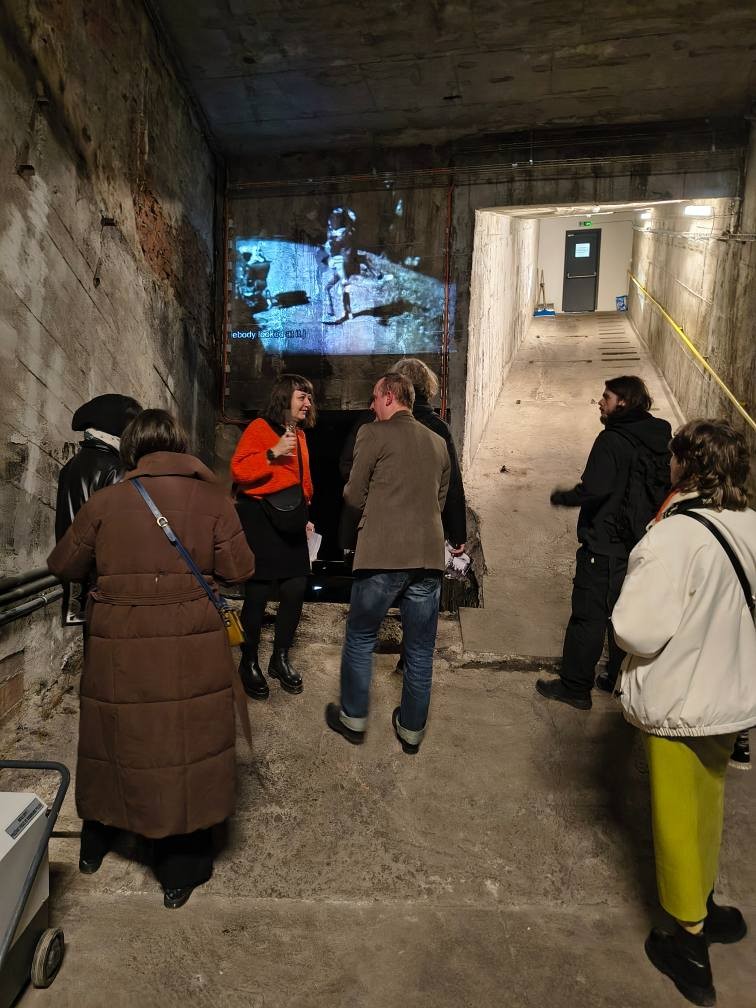 593757106 1731535921263396 2901646056542820197 N