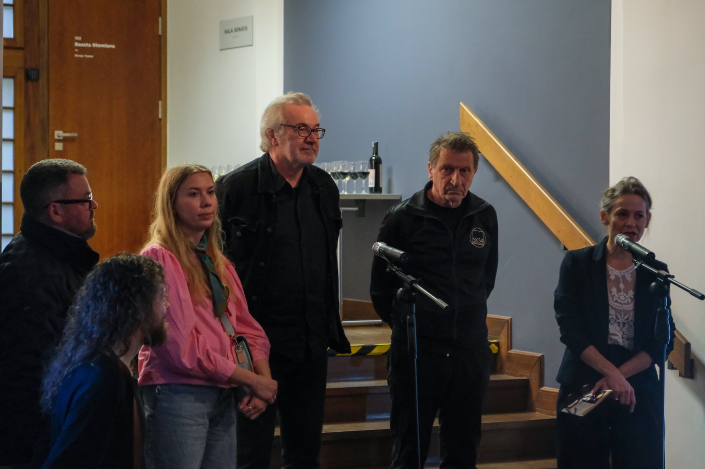 Untitled (26 Of 52) Min