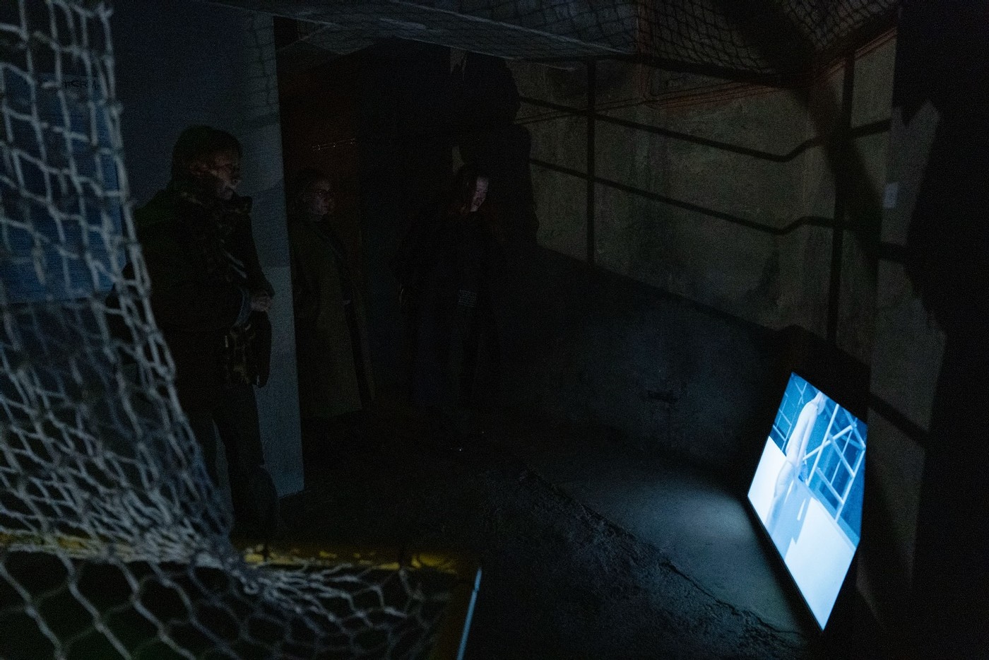 591163940 17986778756919784 1843844738562074683 N