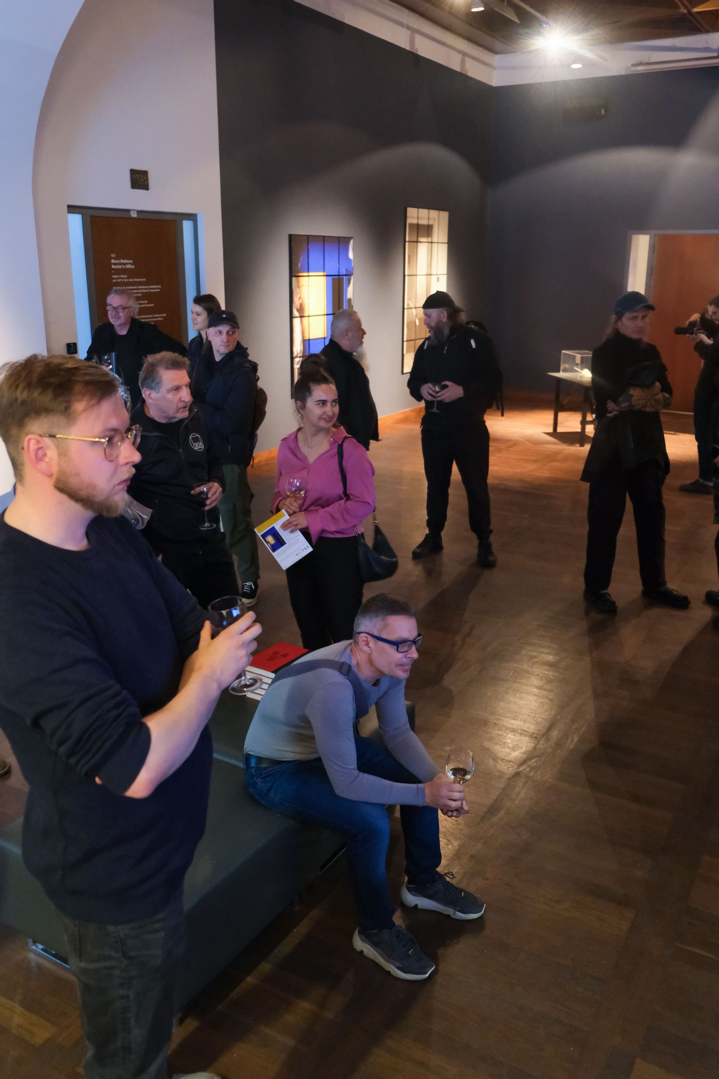 Untitled (52 Of 52) Min