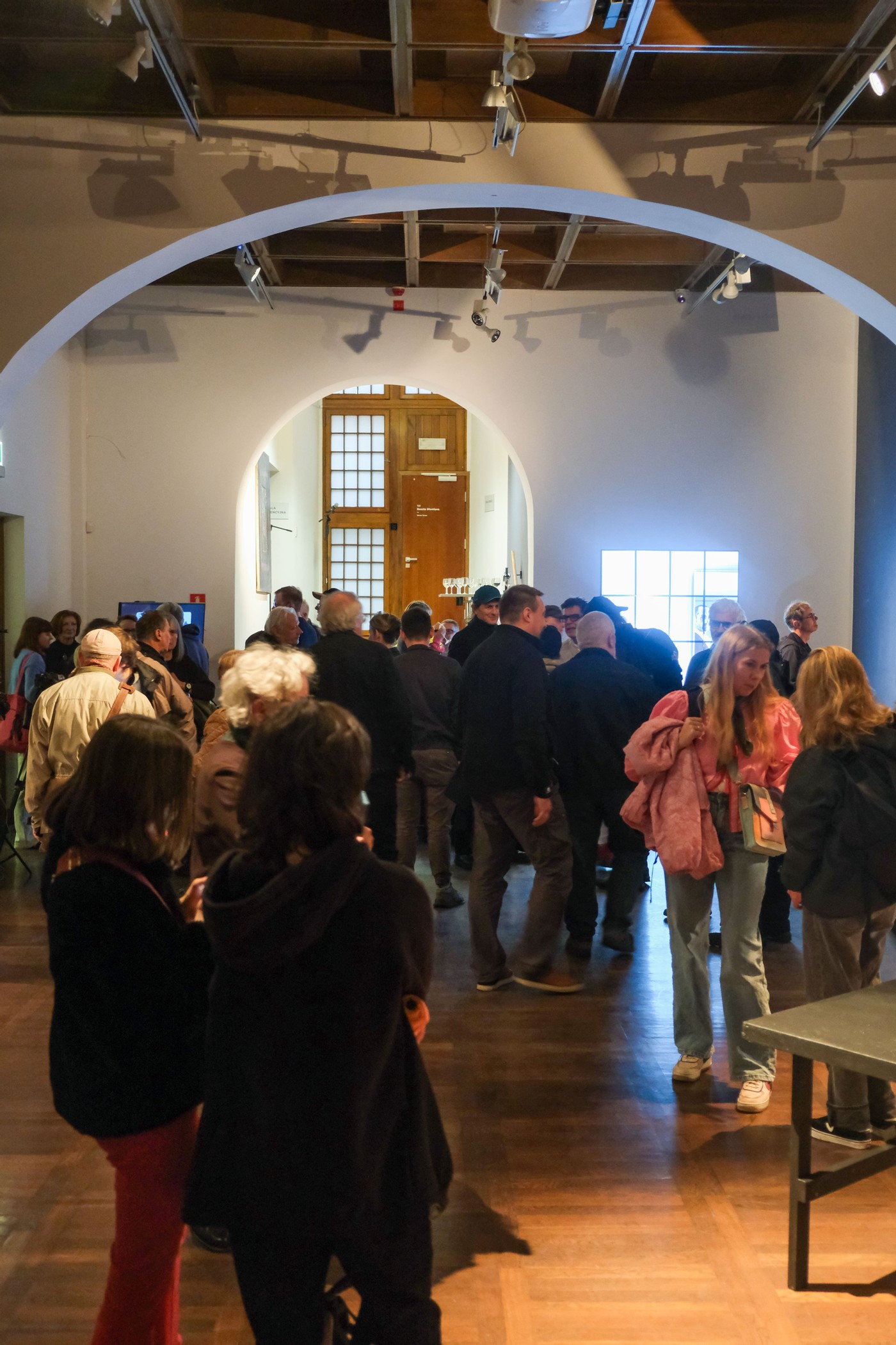 Untitled (38 Of 52) Min