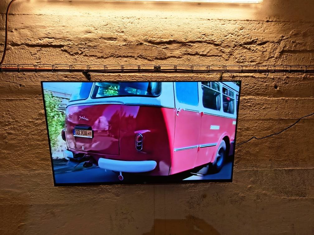 594522119 1731534447930210 4996943277784590397 N