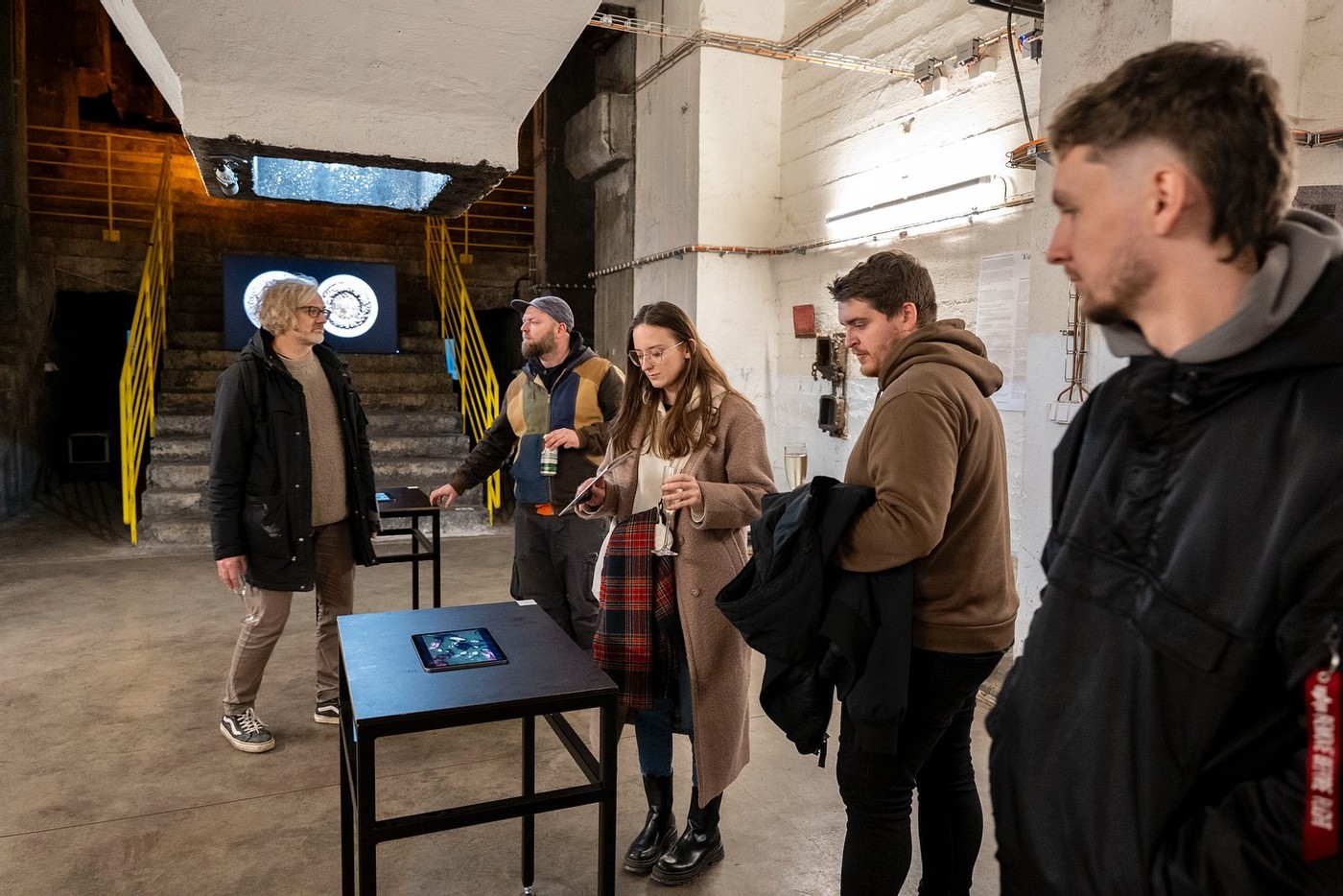 575724436 17986778645919784 494352343425591316 N