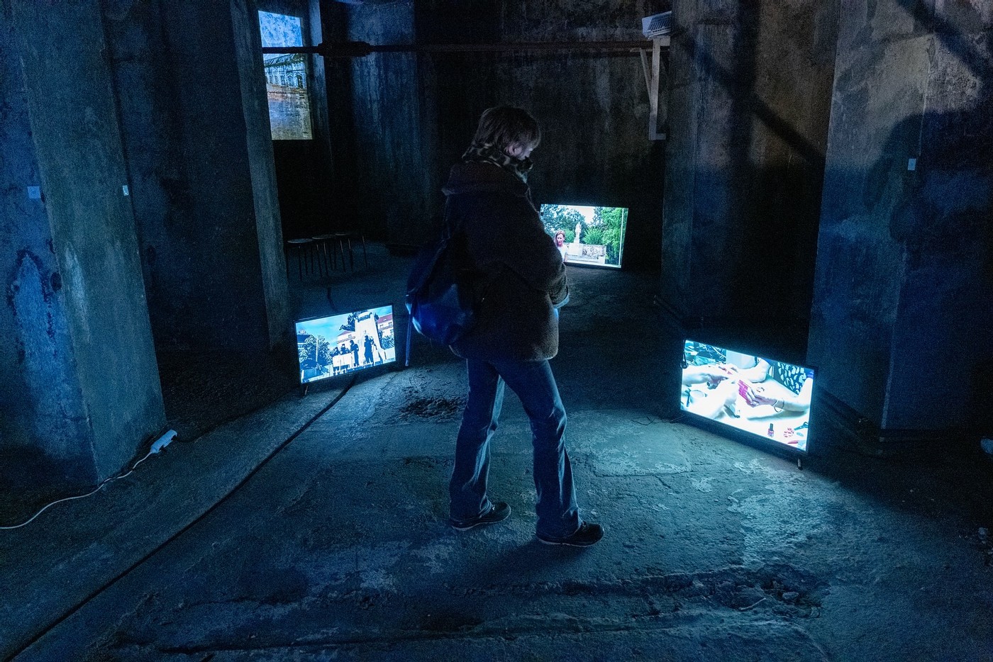 587758824 17986778633919784 7958149137860130701 N