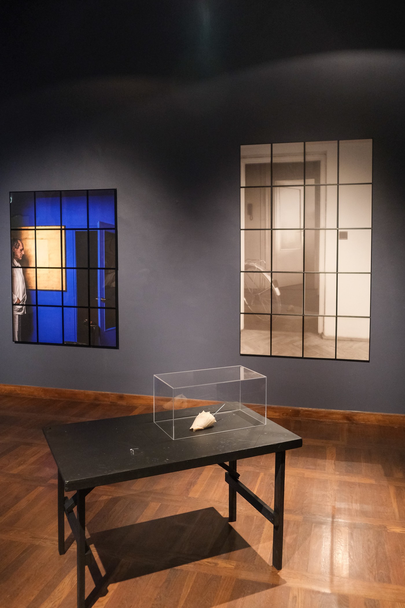 Untitled (1 Of 52) Min