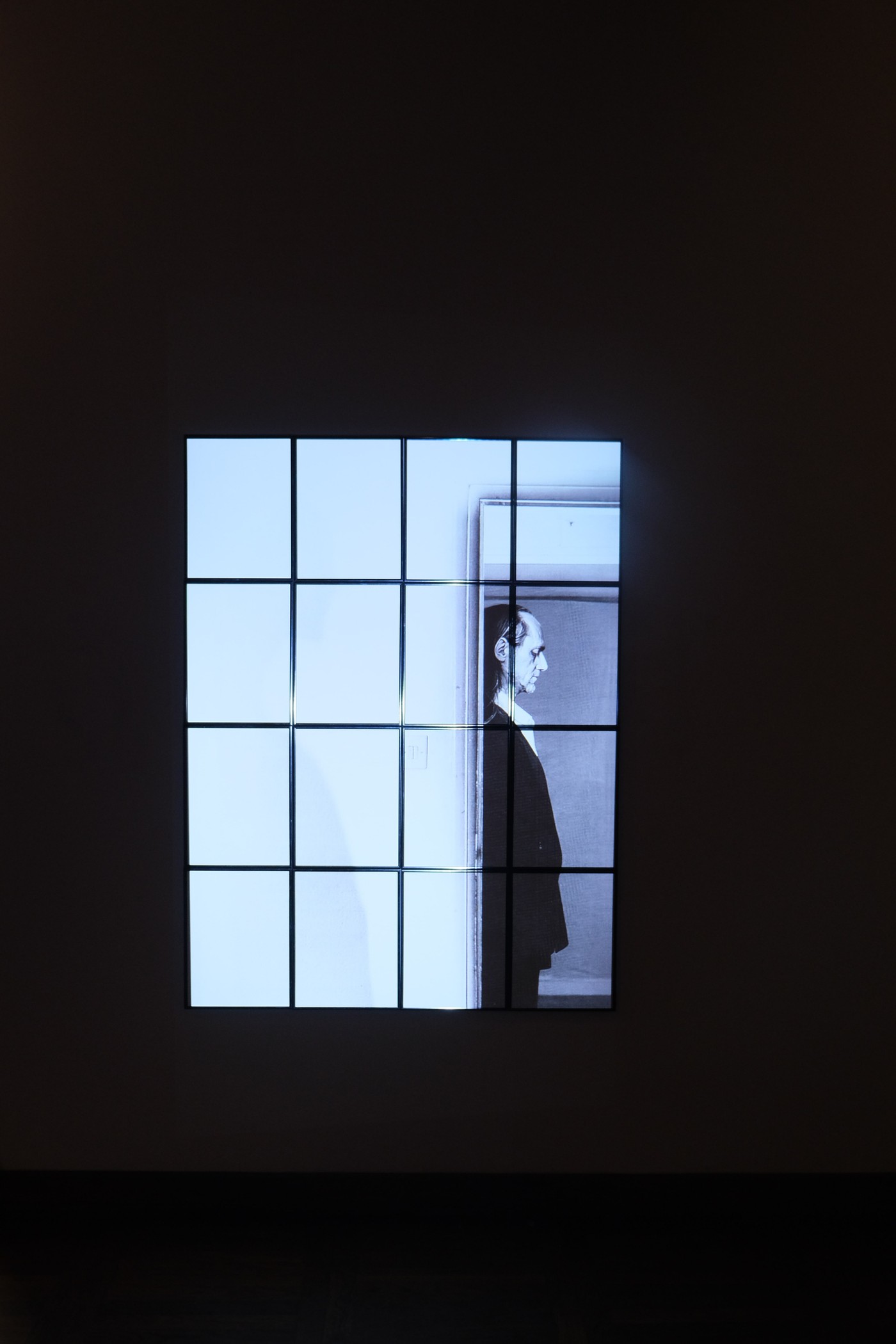 Untitled (13 Of 52) Min