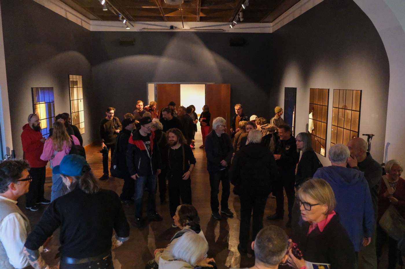 Untitled (37 Of 52) Min