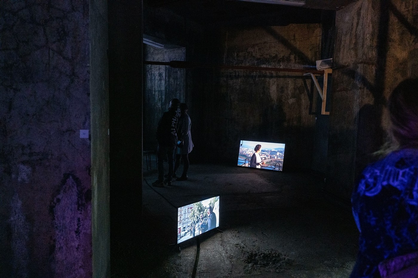 590376323 17986778693919784 6536347748440750283 N