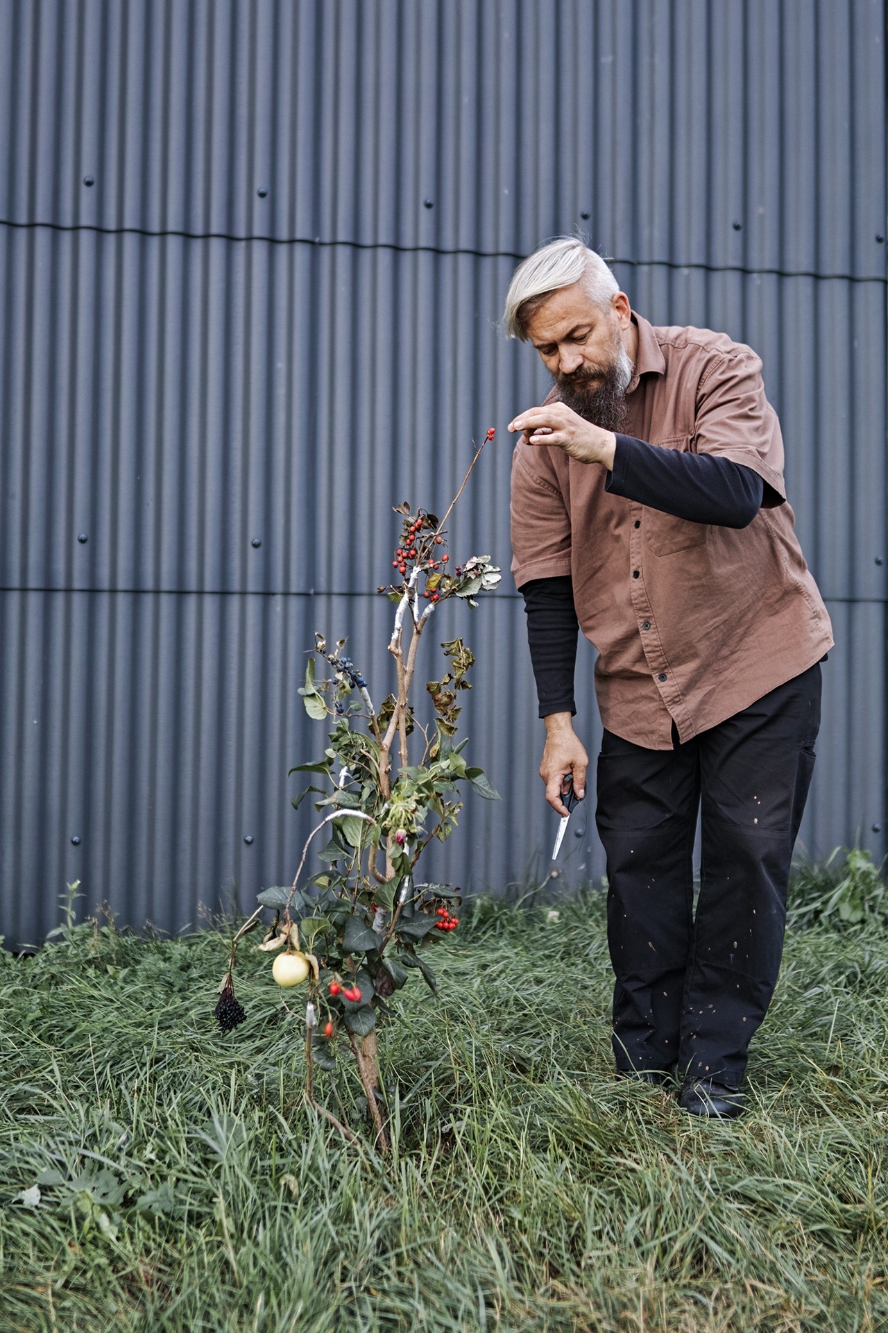 Natura+ 4 2021 Foto Jarosław Bartołowicz101