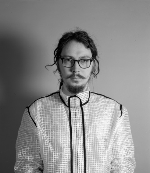 Zrzut Ekranu 11 8 2025 113650 Www.google.com