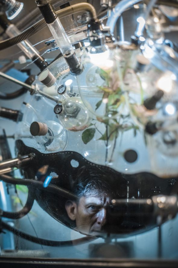 Wgladowki 348p0881 Zoom