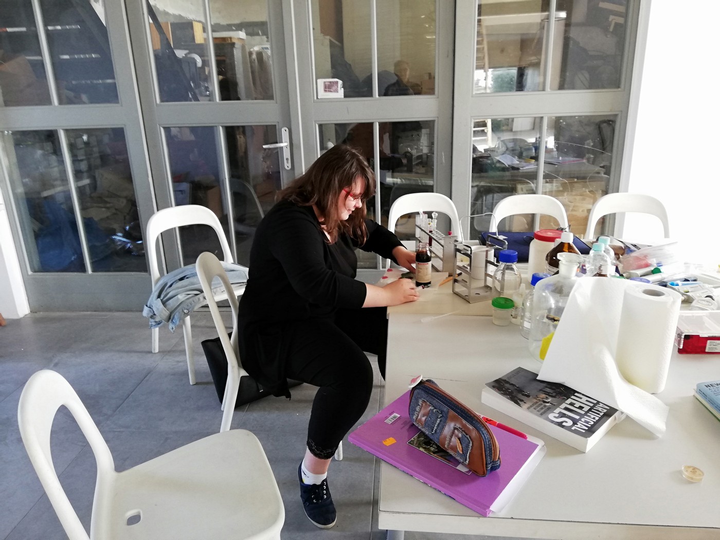Img 20180918 133415