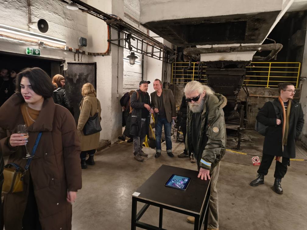 594969476 1731534997930155 3491799249400653492 N