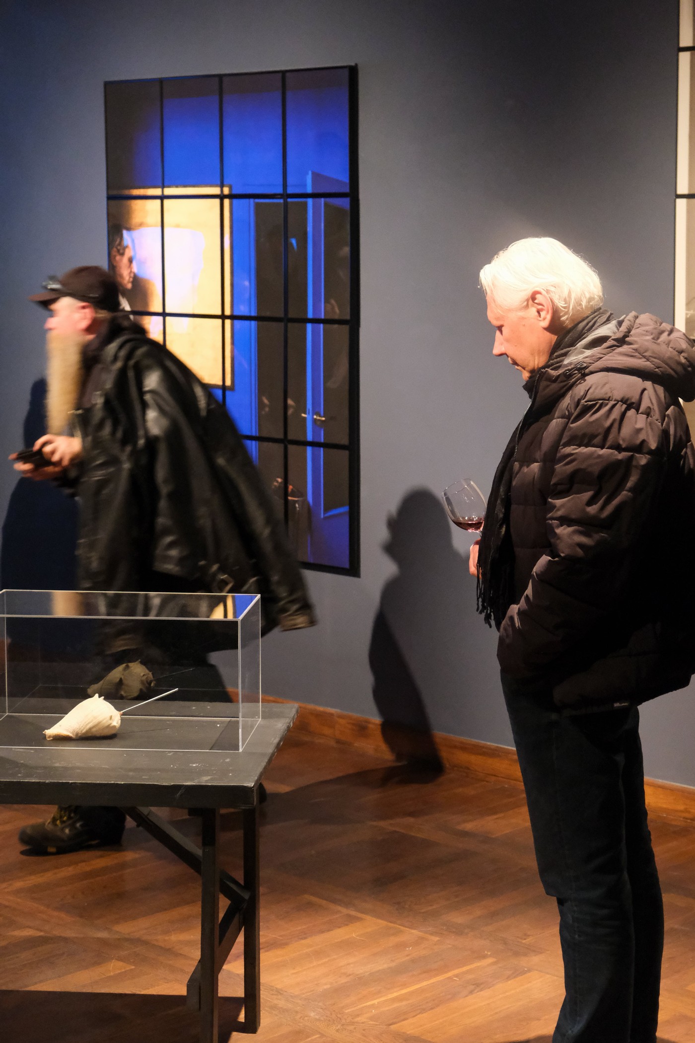 Untitled (49 Of 52) Min